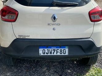 zen 1.0 flex 12v 5p mec.