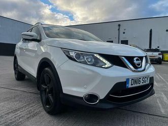 1.5 dci n-connecta 2wd euro 6 (start/stop) 5dr