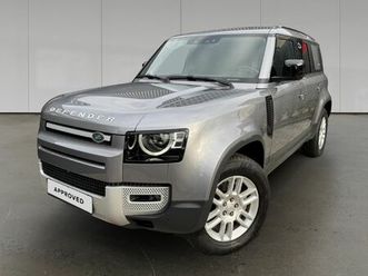 3,0l diesel mhev s (počet hp: 300)