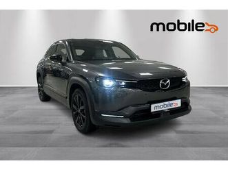 cosmo 200km wltp, toppmodell