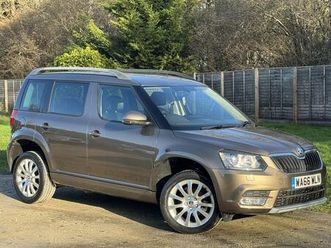 1.2 tsi se l euro 6 (start/stop) 5dr