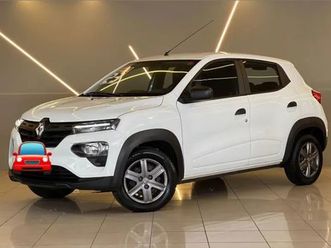 zen 1.0 flex 12v 5p mec.