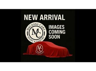 2023 jaguar f-type 5.0 v8 p575 r 75 convertible