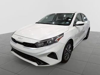 2024 kia forte ex ex