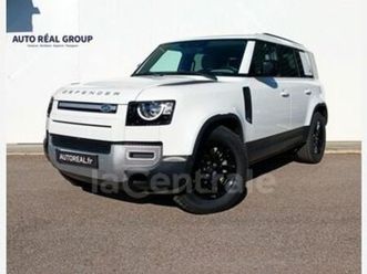 iv 110 p400e phev bva8 s