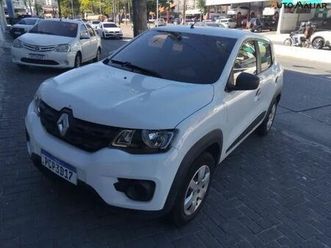 zen 1.0 flex 12v 5p mec.