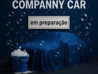 zen 1.0 flex 12v 5p mec.