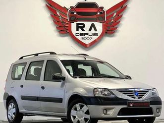 1,6 105ch laureate 7place