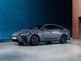 lexus es 300h signature fwd