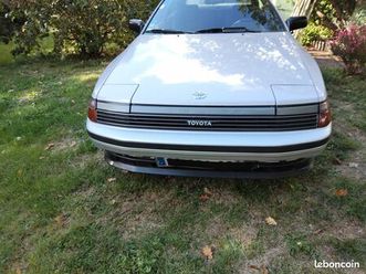 vente véhicules anciennes