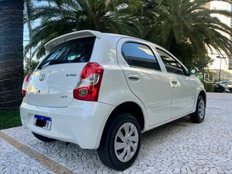 x 1.3 flex 16v 5p mec.