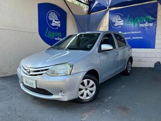 x 1.3 flex 16v 5p mec.