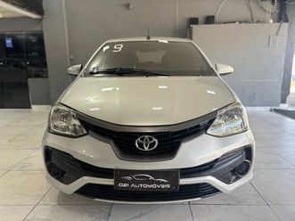 x 1.3 flex 16v 5p mec.