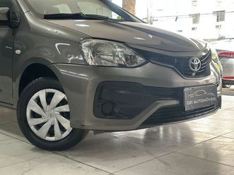 x 1.3 flex 16v 5p mec.