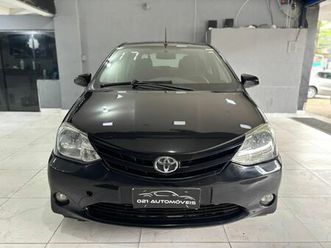 x 1.3 flex 16v 5p mec.