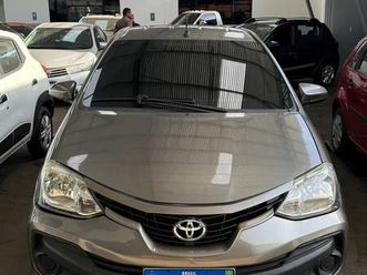 x 1.3 flex 16v 5p mec.