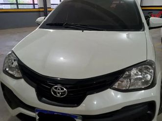 x plus 1.5 flex 16v 5p aut.