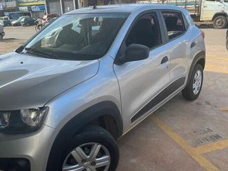 zen 1.0 flex 12v 5p mec.