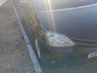 xls 1.5 flex 16v 5p mec.