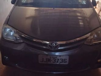 xs 1.3 flex 16v 5p mec.