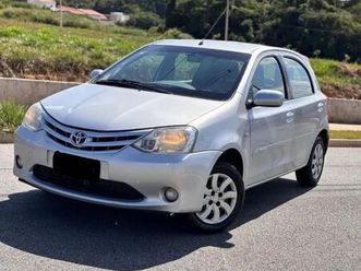 xs 1.3 flex 16v 5p mec.