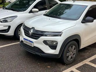 zen 1.0 flex 12v 5p mec.