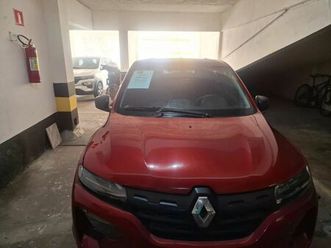 zen 1.0 flex 12v 5p mec.