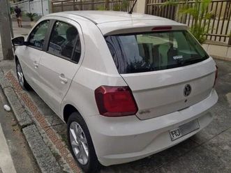 x 1.3 flex 16v 5p mec.