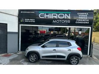 zen 1.0 flex 12v 5p mec.