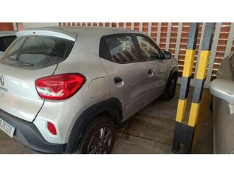 zen 1.0 flex 12v 5p mec.