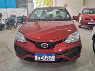 x 1.3 flex 16v 5p mec.