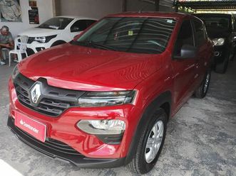 zen 1.0 flex 12v 5p mec.