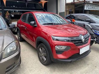 zen 1.0 flex 12v 5p mec.