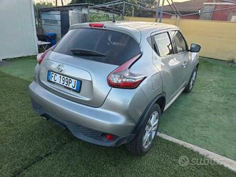 NISSAN JUKE nissan-juke-1-5-dci-start-stop-euro6b-2016