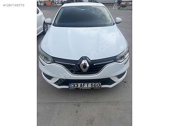 1.5 dci touch plus