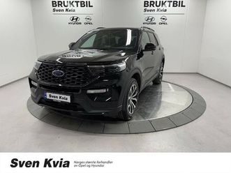 3-0-ecoboost-phev-st-line-plug-in-acc-krok-navi-skinn