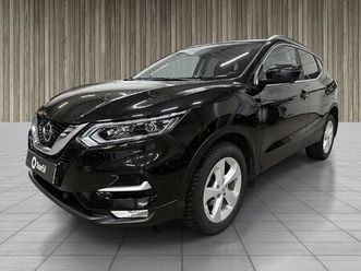 1,3 dig-t 160 tekna e- power -