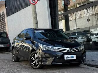 xei 2.0 flex 16v aut.