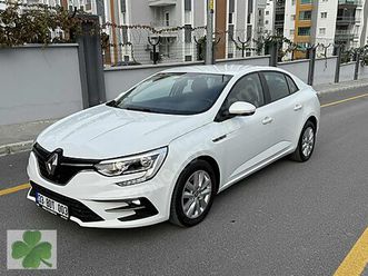 1.5 blue dci joy comfort