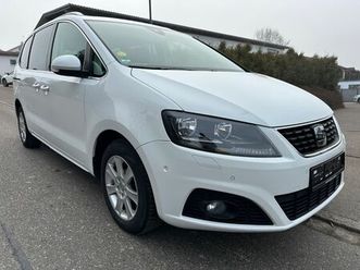 seat alhambra style navi/acc/pano/1.hd