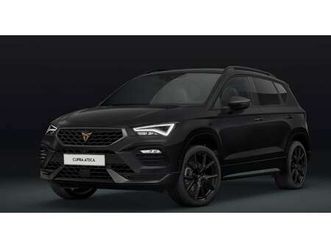 tribe edition 2.0 tsi 140 kw (190 ps) 7-gang dsg 4