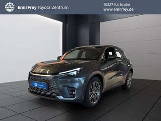 fwd relax märz 2026