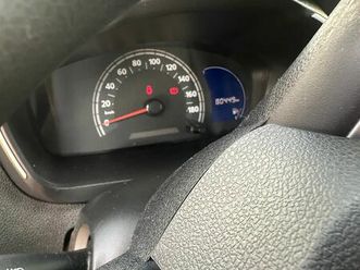 zen 1.0 flex 12v 5p mec.