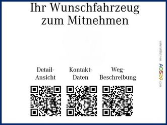 t-cross 1.0 tsi goal+ahk+rfk+gjr+pdc+acc+led+dab