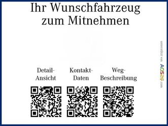 t-cross 1.0 tsi goal+ahk+rfk+gjr+pdc+acc+led+dab