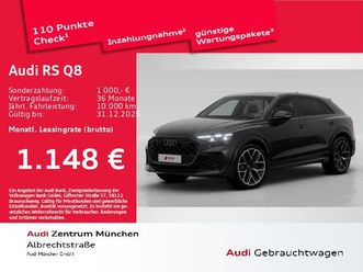 audi-rsq8-tiptr-dynamik-rs-aga-stdhzg-ahk-hd-matrix