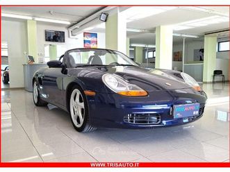 2.7 solo 63.000 km!!!