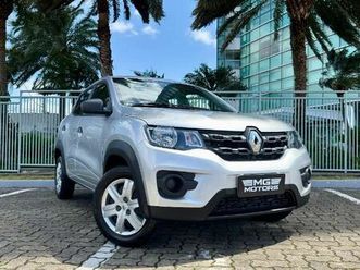 zen 1.0 flex 12v 5p mec.