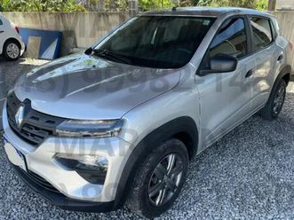 zen 1.0 flex 12v 5p mec.