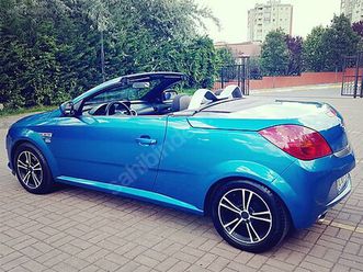 1.4 tt sport